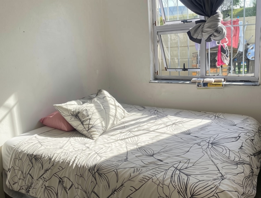 3 Bedroom Property for Sale in Summer Greens Western Cape